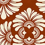 Kimono Minerva Kimono resmi